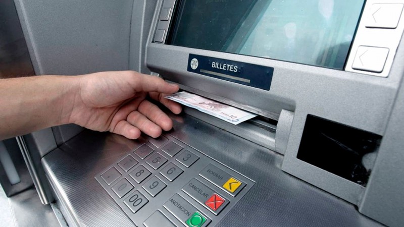 Las 7 cámaras que integran la Mesa de la Producción y Empleo de Mendoza critican a la Nación por el bono de fin de año